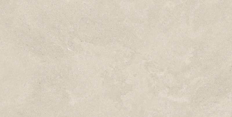CREAM MATT Artech 60x120